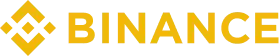 毕安入口logo